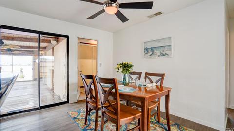 104 Montego Ky, Novato, CA 94949 photo 25