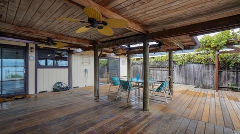 104 Montego Ky, Novato, CA 94949 photo 39