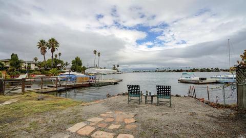 104 Montego Ky, Novato, CA 94949 photo 42