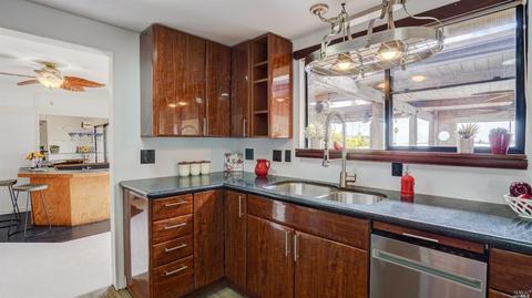 104 Montego Ky, Novato, CA 94949 photo 21