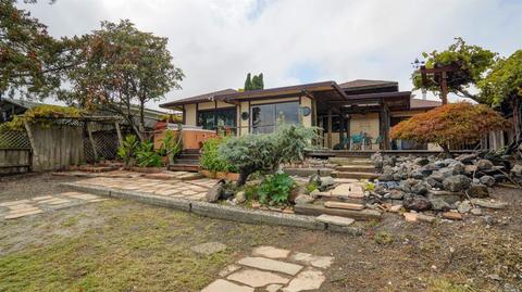104 Montego Ky, Novato, CA 94949 photo 46
