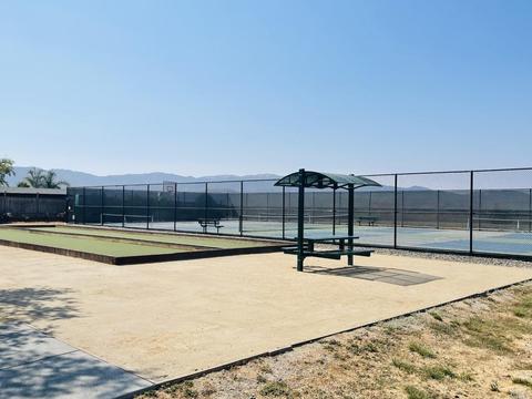 104 Montego Ky, Novato, CA 94949 photo 53
