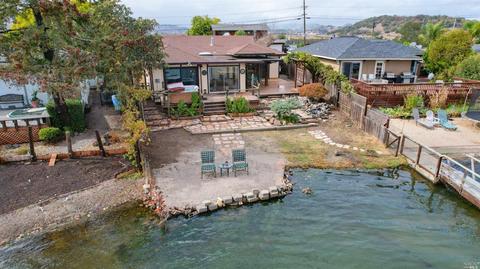 104 Montego Ky, Novato, CA 94949 photo 5