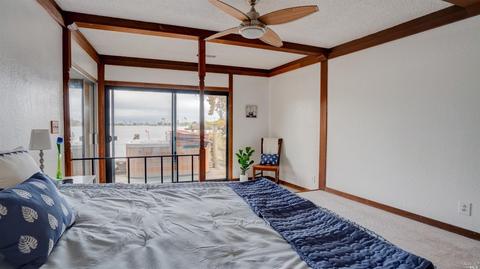 104 Montego Ky, Novato, CA 94949 photo 28