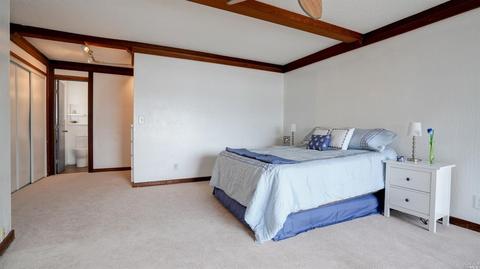104 Montego Ky, Novato, CA 94949 photo 27