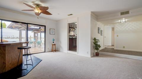 104 Montego Ky, Novato, CA 94949 photo 17