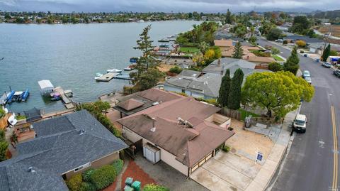 104 Montego Ky, Novato, CA 94949 photo 3