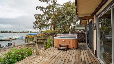 104 Montego Ky, Novato, CA 94949 photo 44
