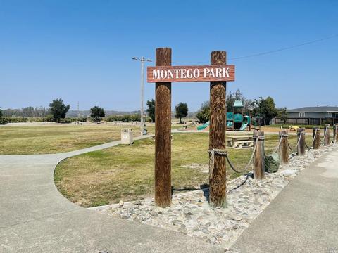 104 Montego Ky, Novato, CA 94949 photo 48