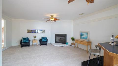 104 Montego Ky, Novato, CA 94949 photo 18