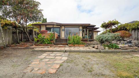 104 Montego Ky, Novato, CA 94949 photo 45
