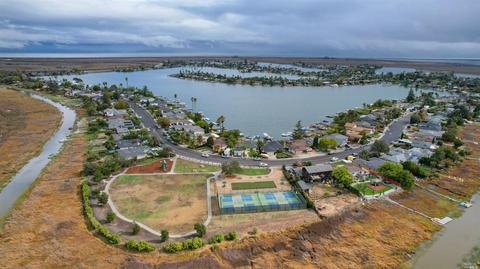 104 Montego Ky, Novato, CA 94949 photo 8