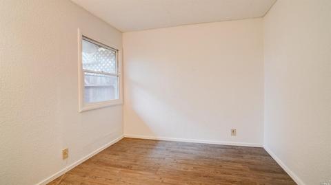 104 Montego Ky, Novato, CA 94949 photo 34