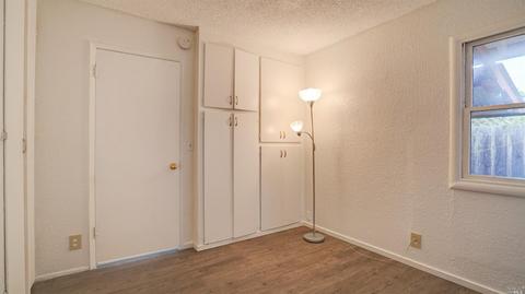104 Montego Ky, Novato, CA 94949 photo 35