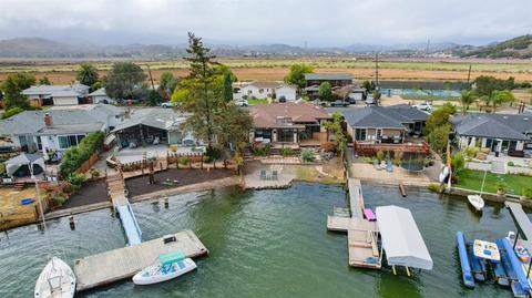 104 Montego Ky, Novato, CA 94949 photo 4