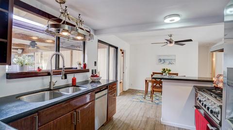 104 Montego Ky, Novato, CA 94949 photo 22