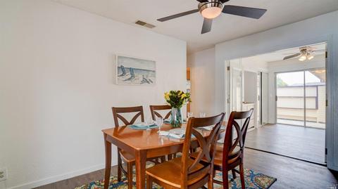 104 Montego Ky, Novato, CA 94949 photo 26
