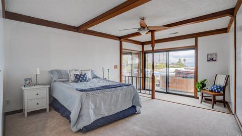 104 Montego Ky, Novato, CA 94949 photo 30
