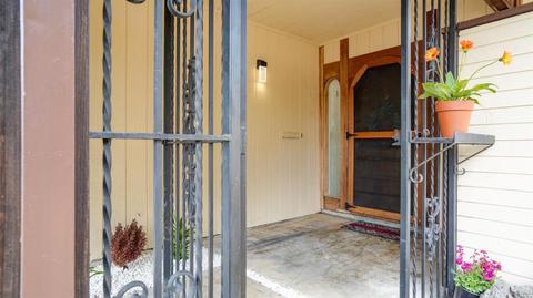 104 Montego Ky, Novato, CA 94949 photo 13