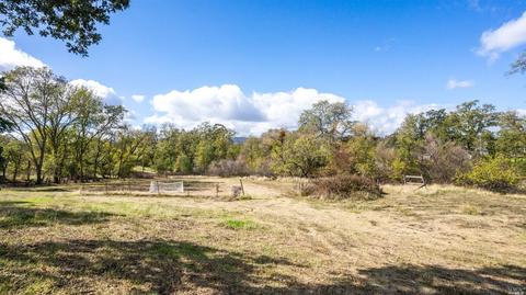4029 Mendes Ln, Vacaville, CA 95688 photo 11