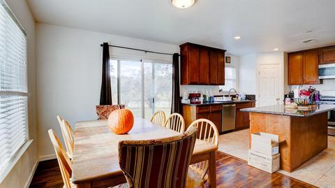4029 Mendes Ln, Vacaville, CA 95688 photo 20