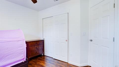 4029 Mendes Ln, Vacaville, CA 95688 photo 30