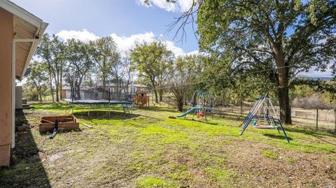 4029 Mendes Ln, Vacaville, CA 95688 photo 9