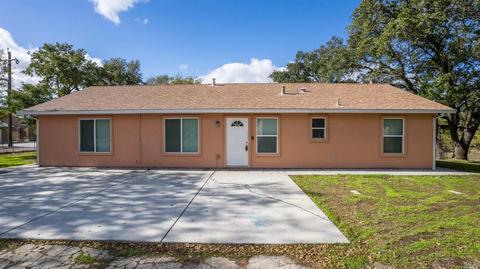 4029 Mendes Ln, Vacaville, CA 95688 photo 1