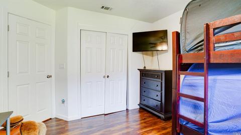 4029 Mendes Ln, Vacaville, CA 95688 photo 27