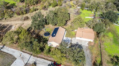 4029 Mendes Ln, Vacaville, CA 95688 photo 34