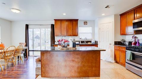 4029 Mendes Ln, Vacaville, CA 95688 photo 18