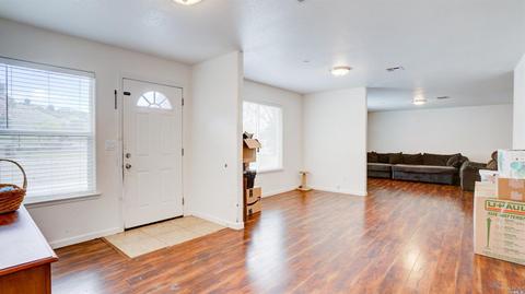 4029 Mendes Ln, Vacaville, CA 95688 photo 17