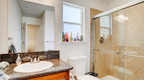 4029 Mendes Ln, Vacaville, CA 95688 photo 25