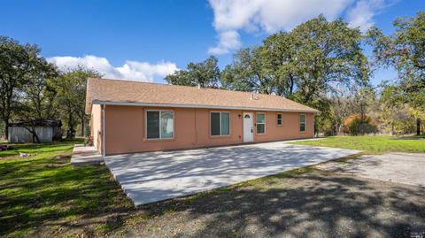 4029 Mendes Ln, Vacaville, CA 95688 photo 2