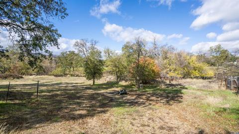 4029 Mendes Ln, Vacaville, CA 95688 photo 8