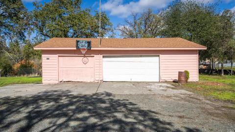 4029 Mendes Ln, Vacaville, CA 95688 photo 5