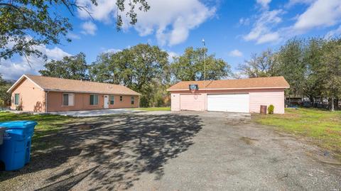 4029 Mendes Ln, Vacaville, CA 95688 photo 3