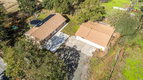 4029 Mendes Ln, Vacaville, CA 95688 photo 38