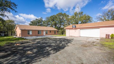 4029 Mendes Ln, Vacaville, CA 95688 photo 4