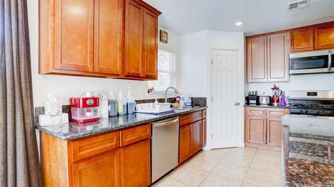 4029 Mendes Ln, Vacaville, CA 95688 photo 21