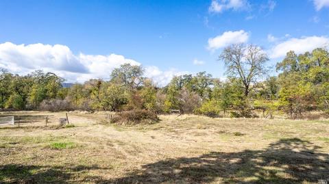 4029 Mendes Ln, Vacaville, CA 95688 photo 12