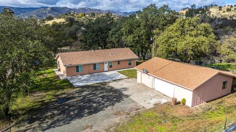4029 Mendes Ln, Vacaville, CA 95688 photo 40