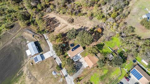 4029 Mendes Ln, Vacaville, CA 95688 photo 35