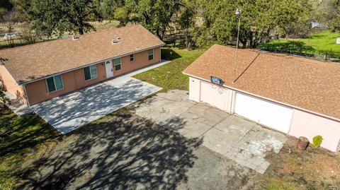 4029 Mendes Ln, Vacaville, CA 95688 photo 39