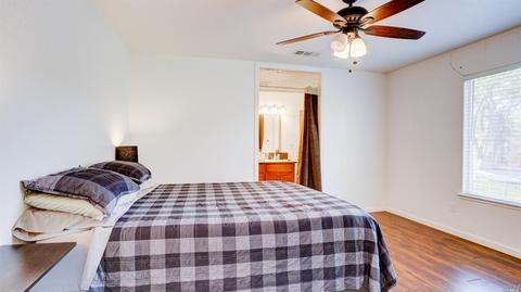 4029 Mendes Ln, Vacaville, CA 95688 photo 31