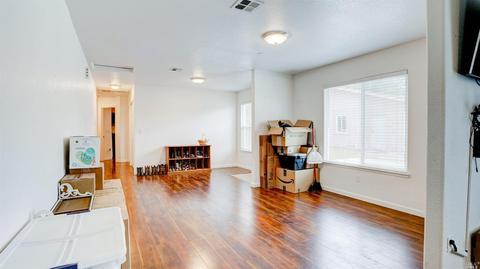 4029 Mendes Ln, Vacaville, CA 95688 photo 16