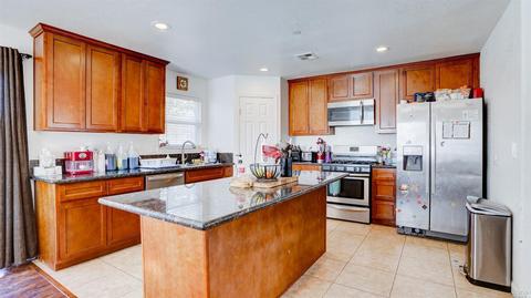 4029 Mendes Ln, Vacaville, CA 95688 photo 24