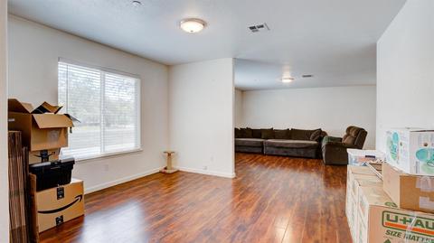 4029 Mendes Ln, Vacaville, CA 95688 photo 13