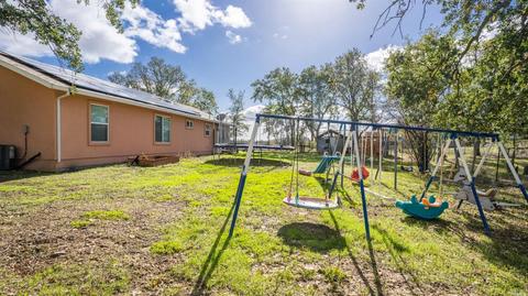 4029 Mendes Ln, Vacaville, CA 95688 photo 10