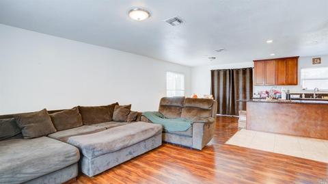 4029 Mendes Ln, Vacaville, CA 95688 photo 15